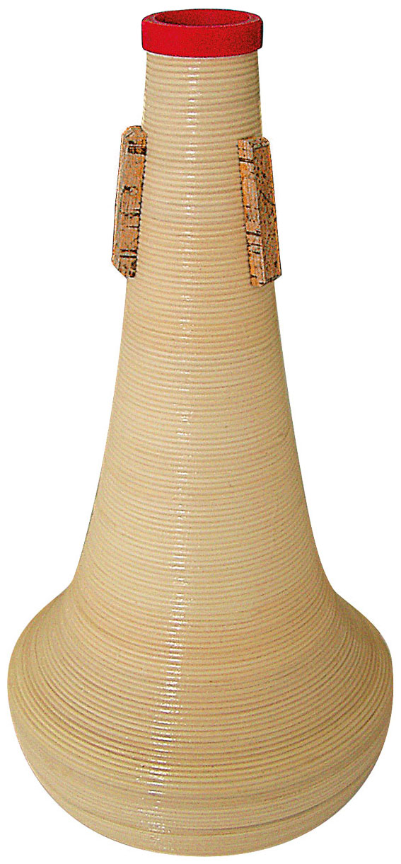 aS-Daempfer-Pro-Line-fuer-BassposauneA7oD1zhJSJylM aS-Dämpfer Pro Line für Baßposaune