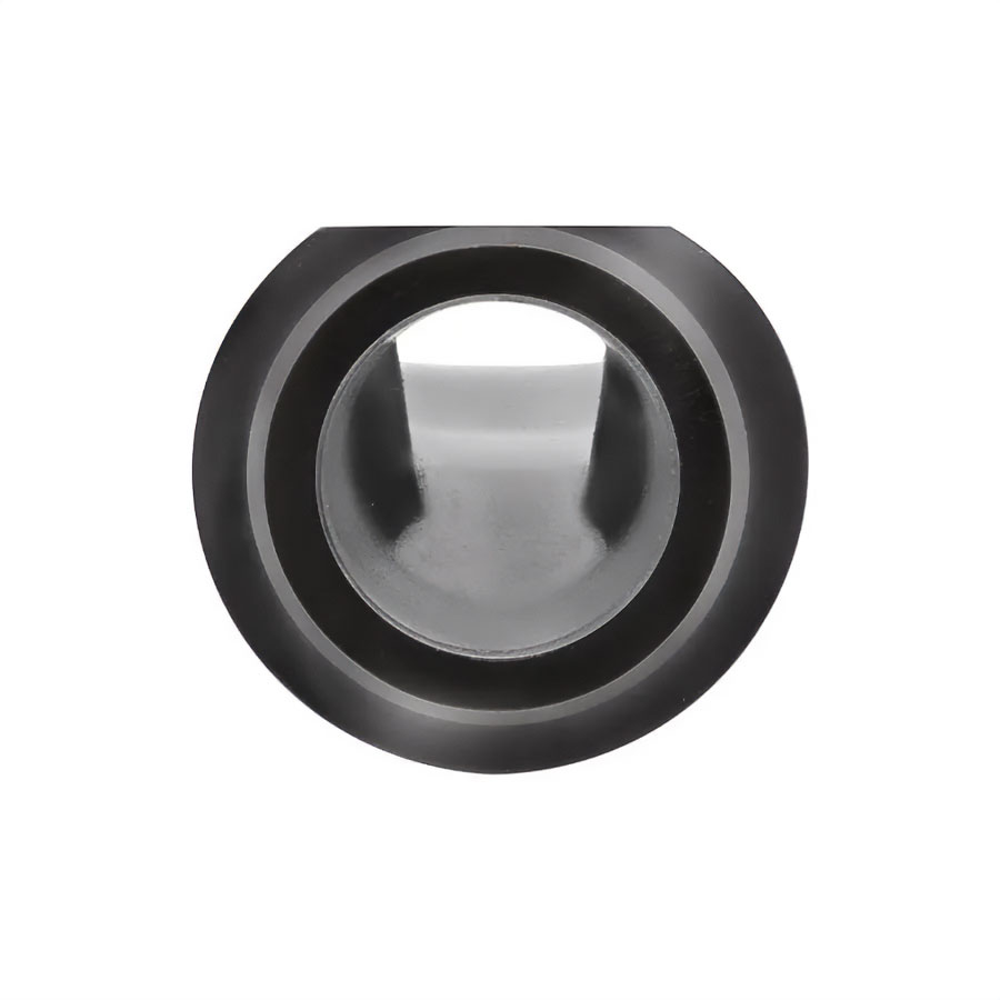 7206674_E_ROUSSEAU-Sopransaxmundstueck-ER20058_04