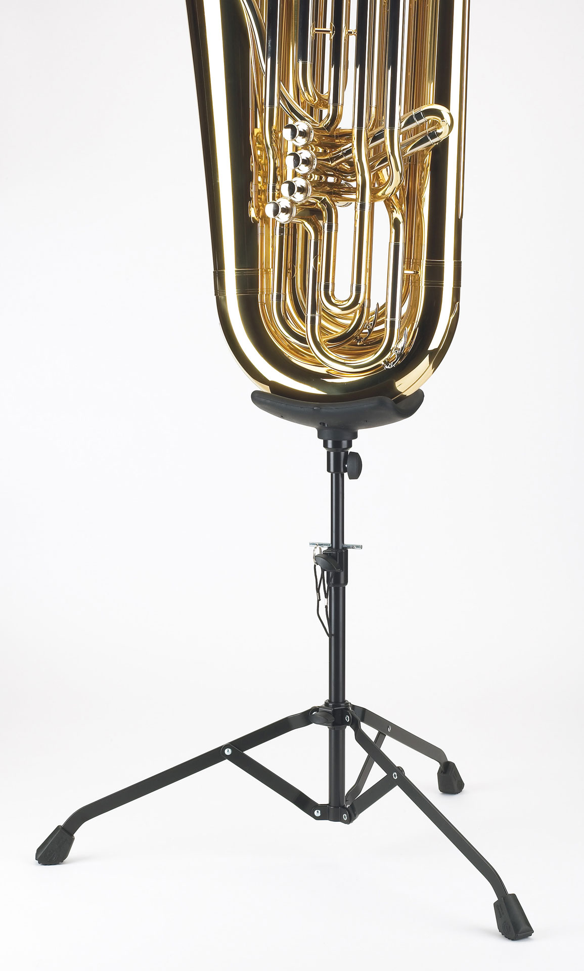 K-M-Tuba-Spielstaender-14950_2