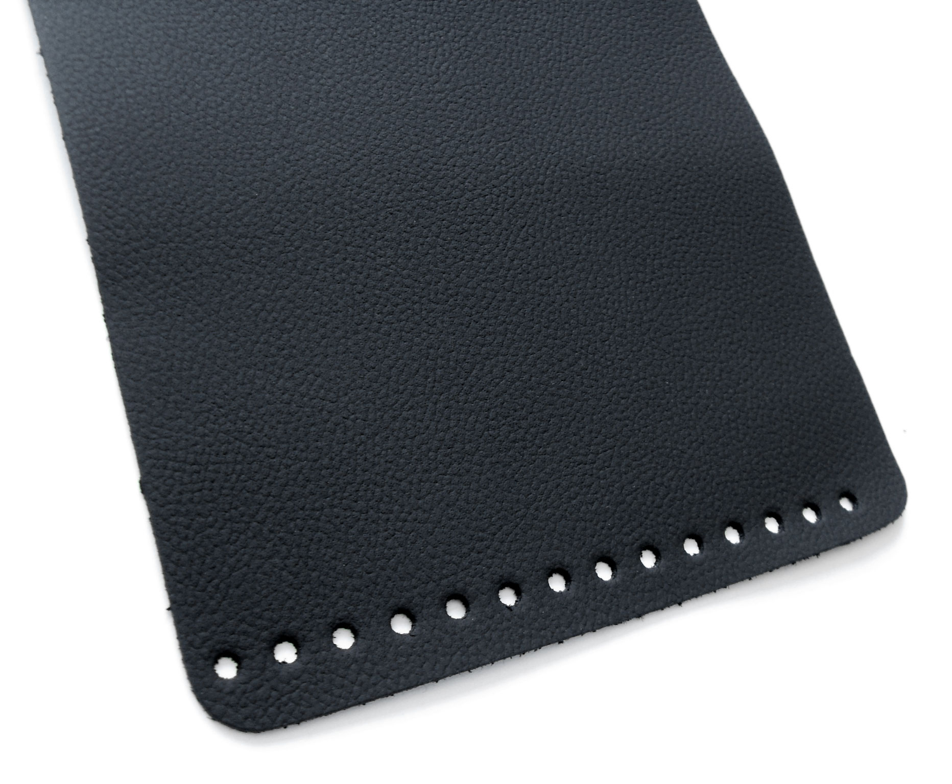 Handschutz-Leder-Tuba-A_2596f51db1b624