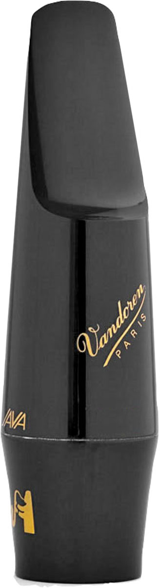 VANDOREN-JAVA-Tenorsaxmundstueck-T45 VANDOREN-JAVA Tenorsaxmundstück T45