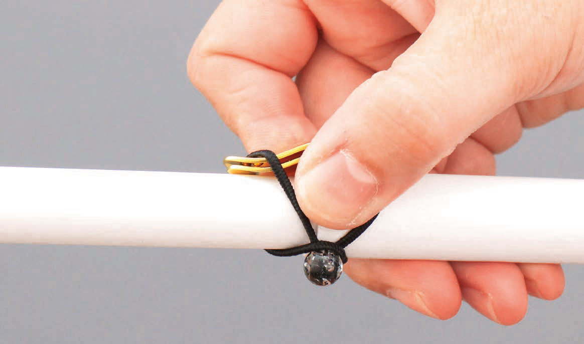 Lefreque_3595a26f91451b