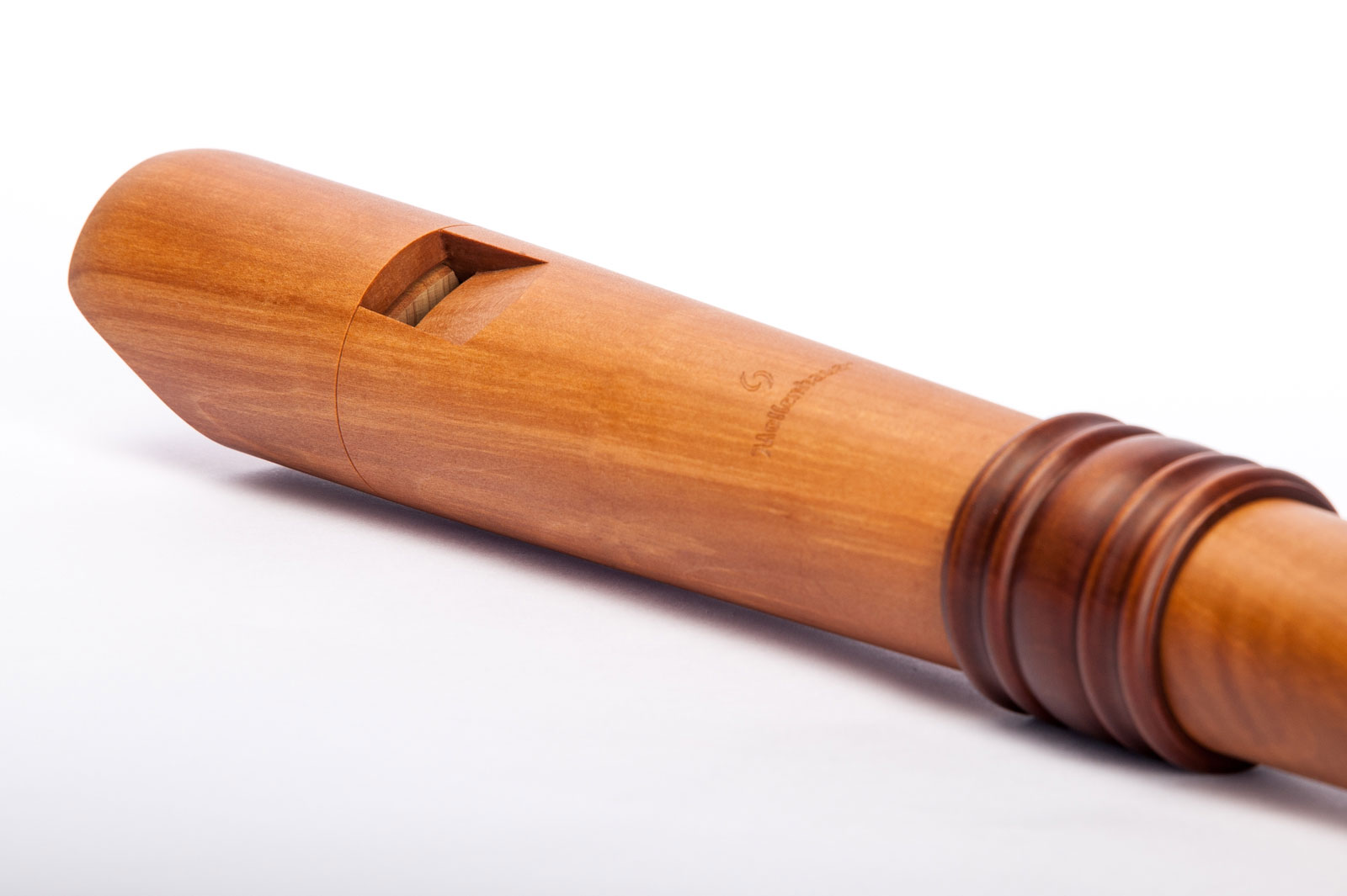 MOLLENHAUER-Adris-Traumflote-4427-Tenor_6591aa89de2f17