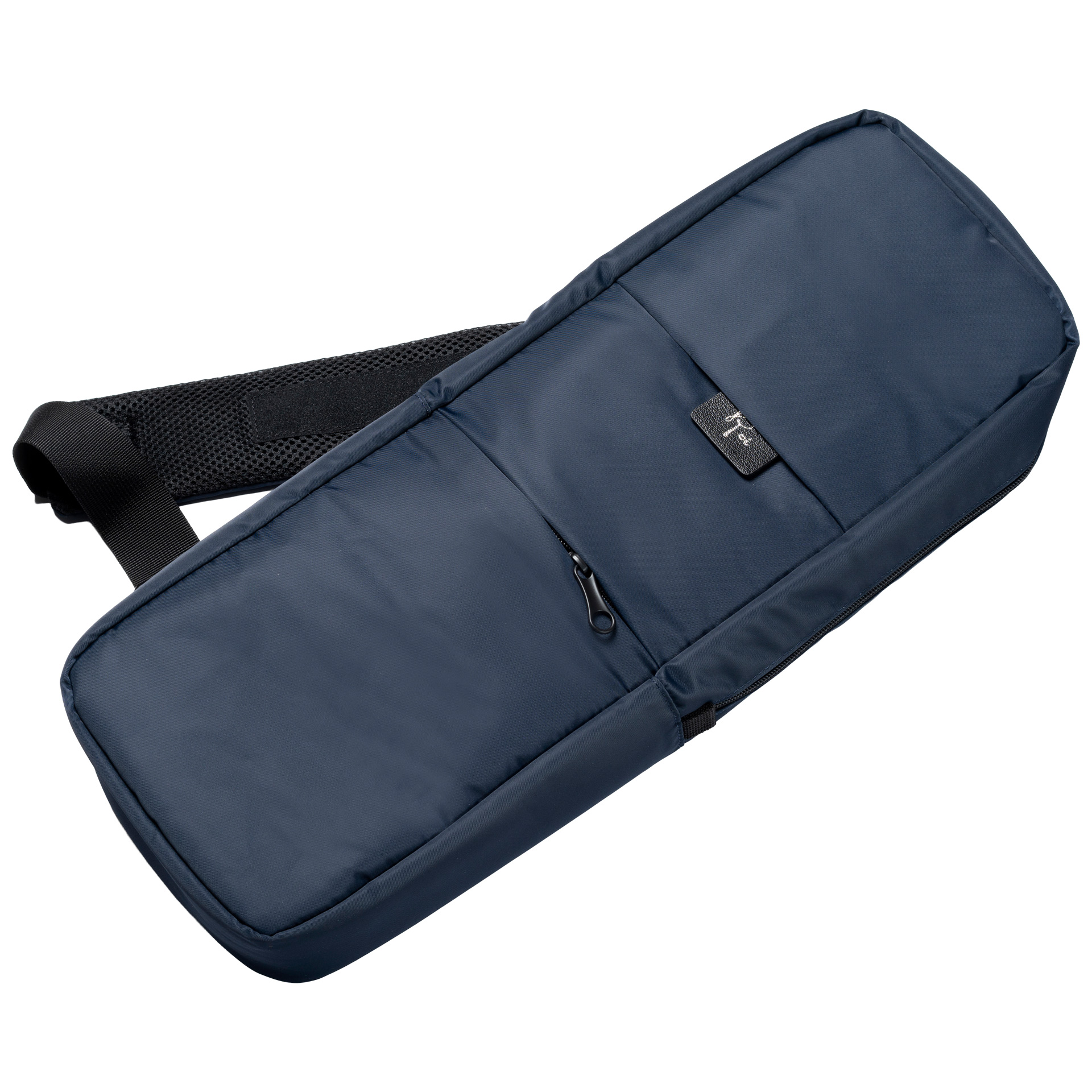 ROI-Cross Bag Querflöte navy ROI-Cross Bag Querflöte navy