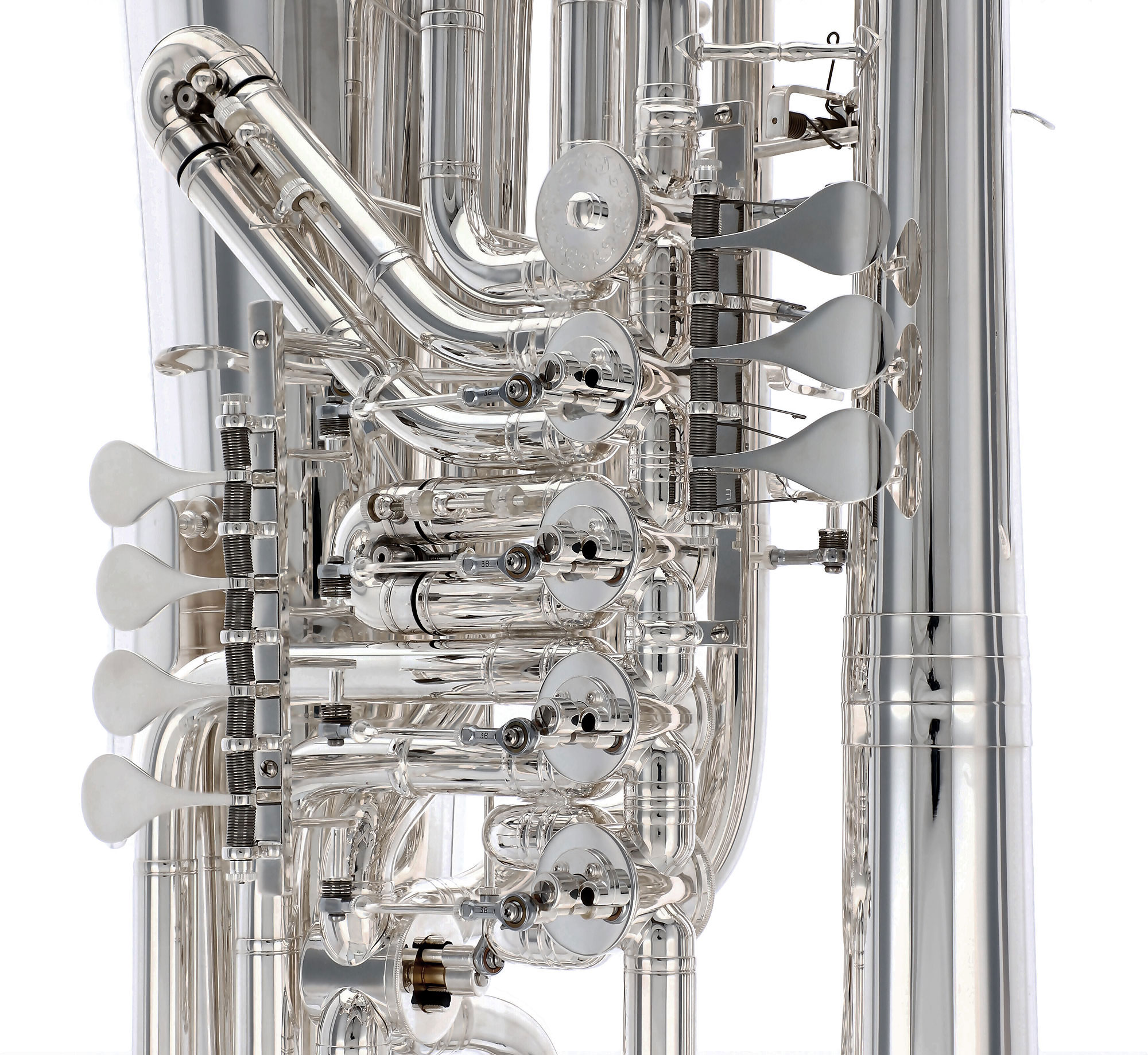 B-S-F-Tuba-BS3099QW-Advanced-S_3