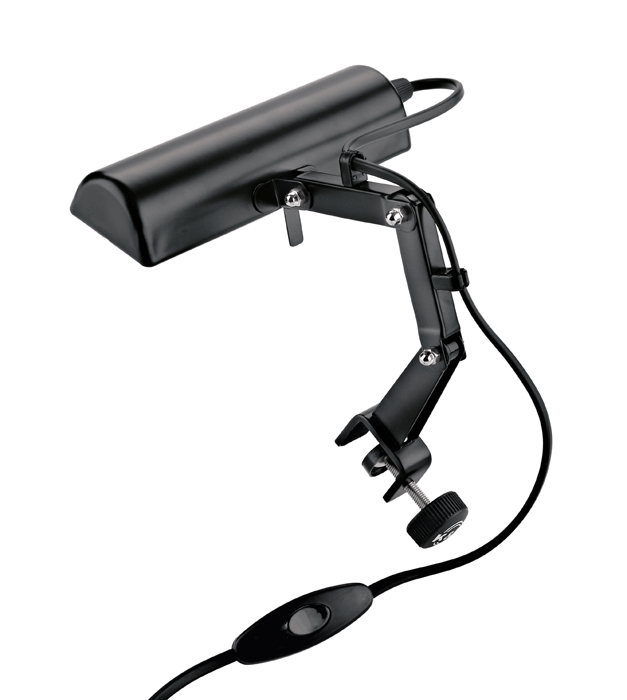 km122e_z158dd02181b50a K&M-Pultleuchte 122e