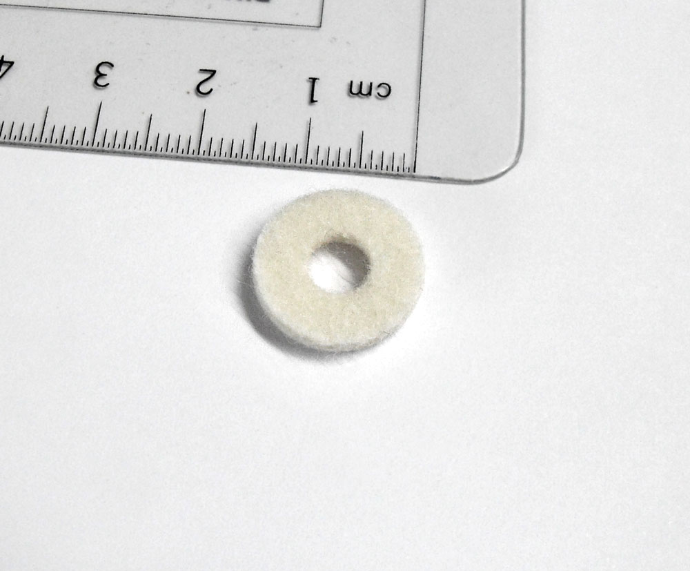 YAMAHA-Ventilfilz-fuer-Bariton-YBH-201 YAMAHA-Ventilfilz für Bariton YBH-201