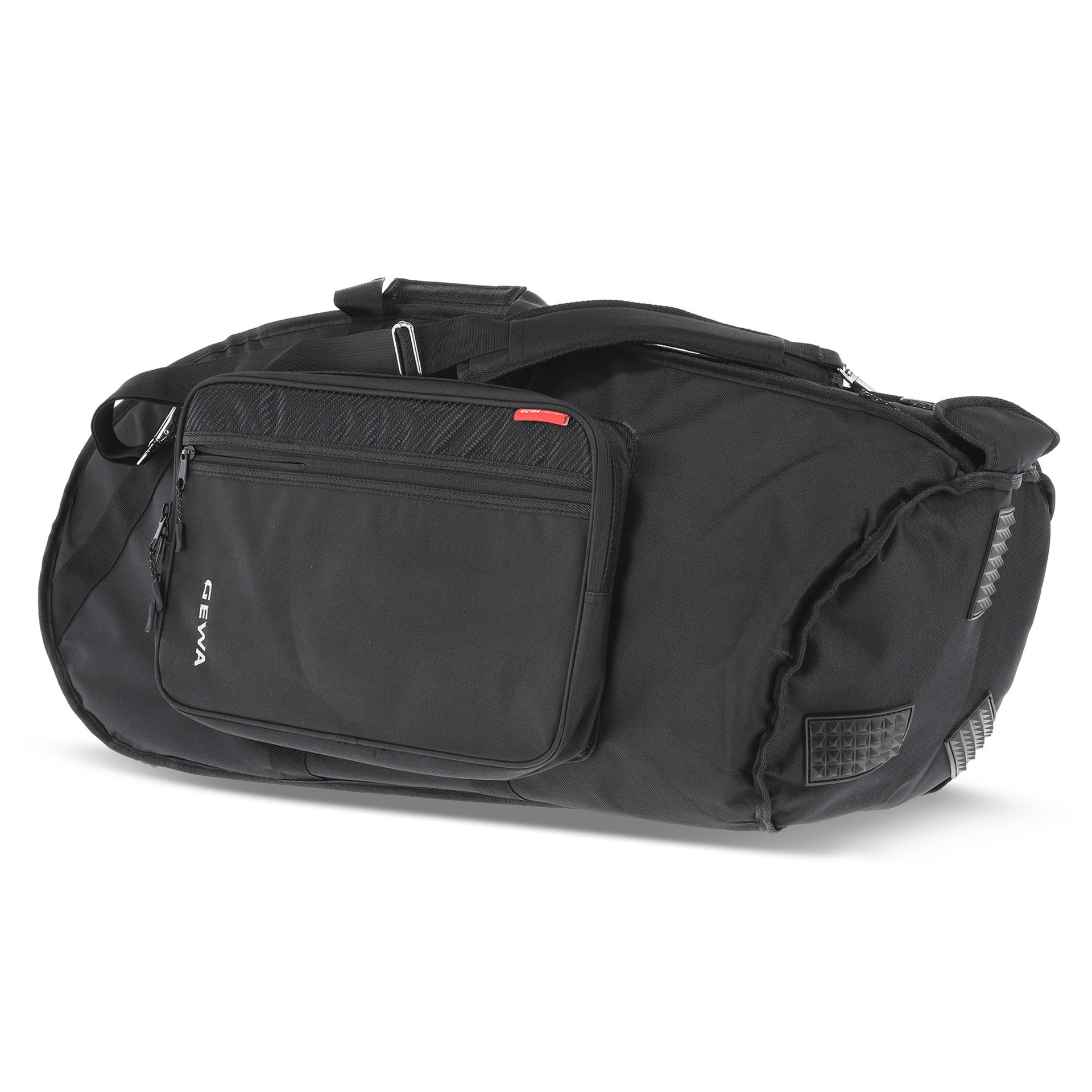 7056915_GEWA-Gig-Bag-Premium-Tenorhorn_07