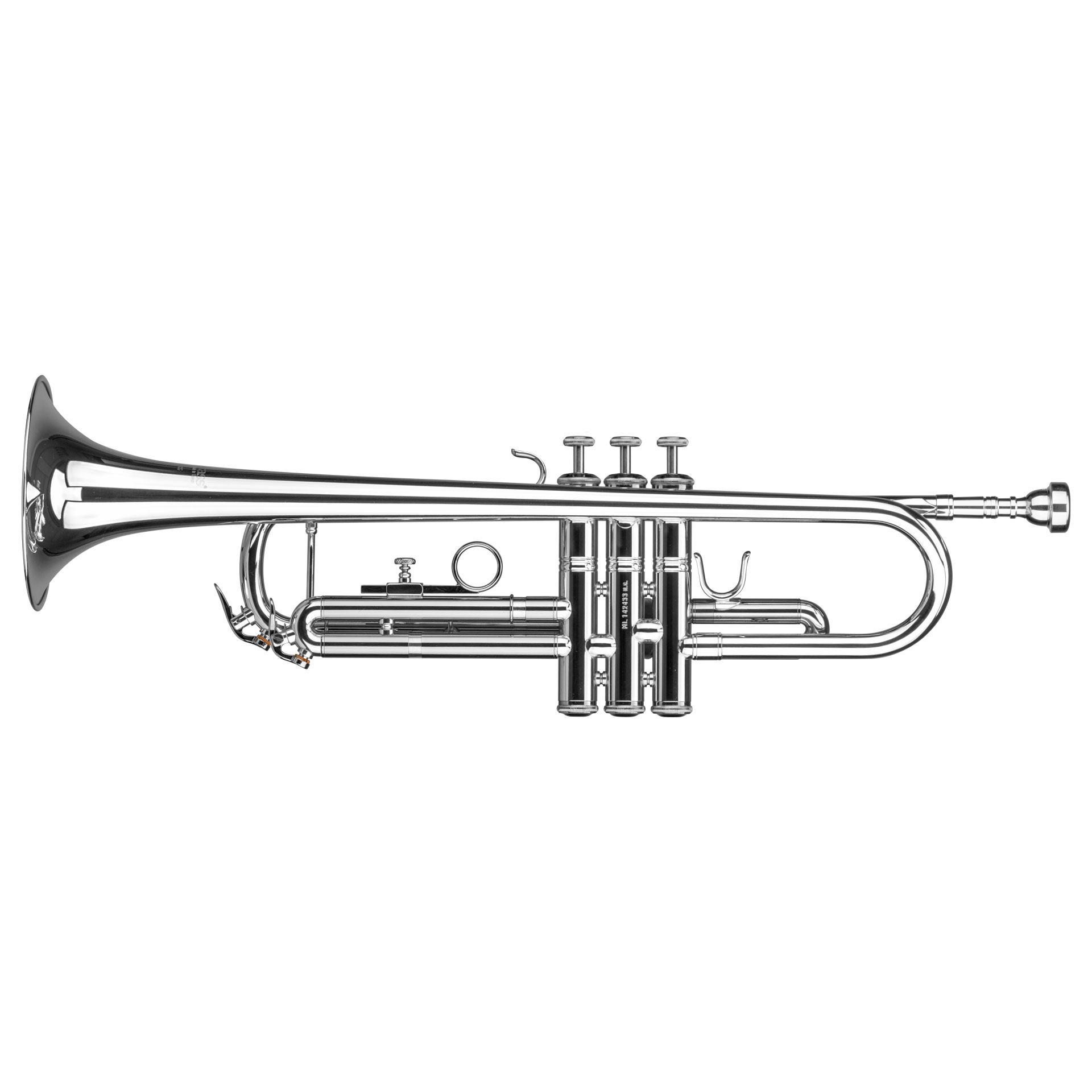 3003612_CAROL-BRASS-Bb-Trompete-CTR3250H-GSS-Bb-S_02