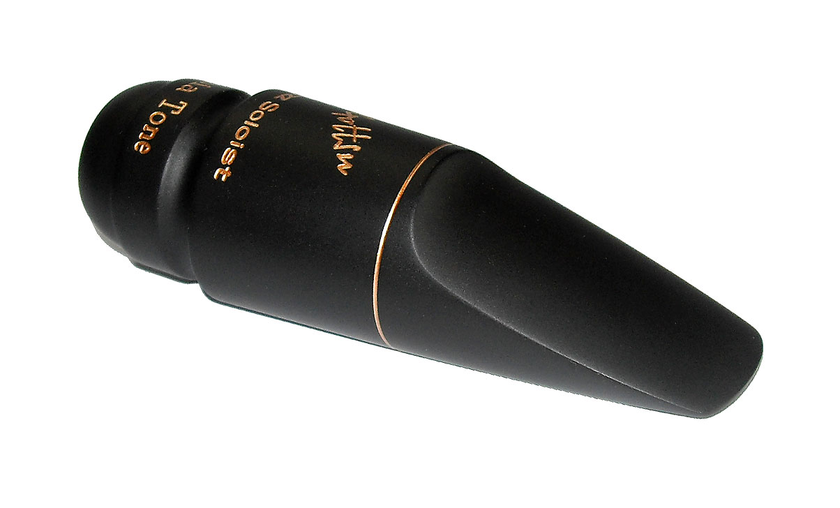 GOTTSU-Altsaxmundstueck-Jazz-SoloistfW5ExLCJjZhcp GOTTSU Altsaxmundstück Jazz Soloist F