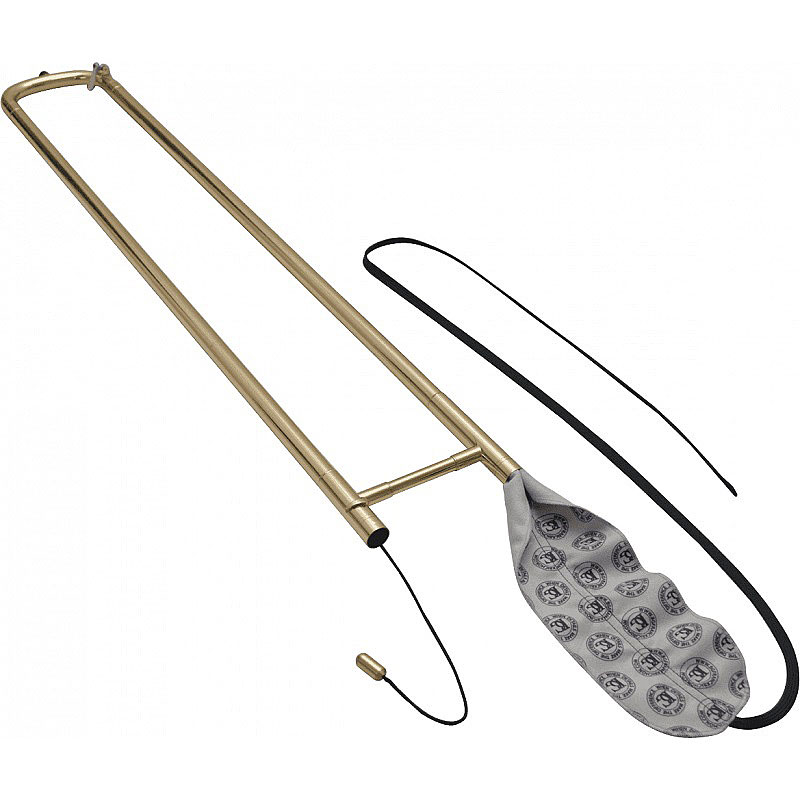 BG-Durchziehwischer-Posaune-Aussenzug-A-31TB1_2