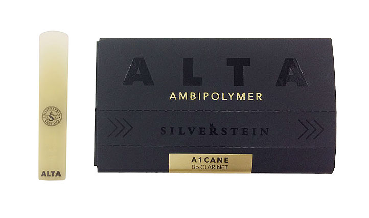 SILVERSTEIN-Blaetter-ALTA-AMBIPOLY5c8b768c1bca0 SILVERSTEIN-Blätter Klarinette ALTA -AMBIPOLY - 2,5