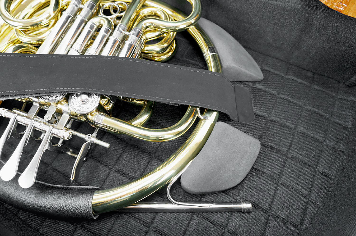 MB-Koffer-Waldhorn-MB7-black_9