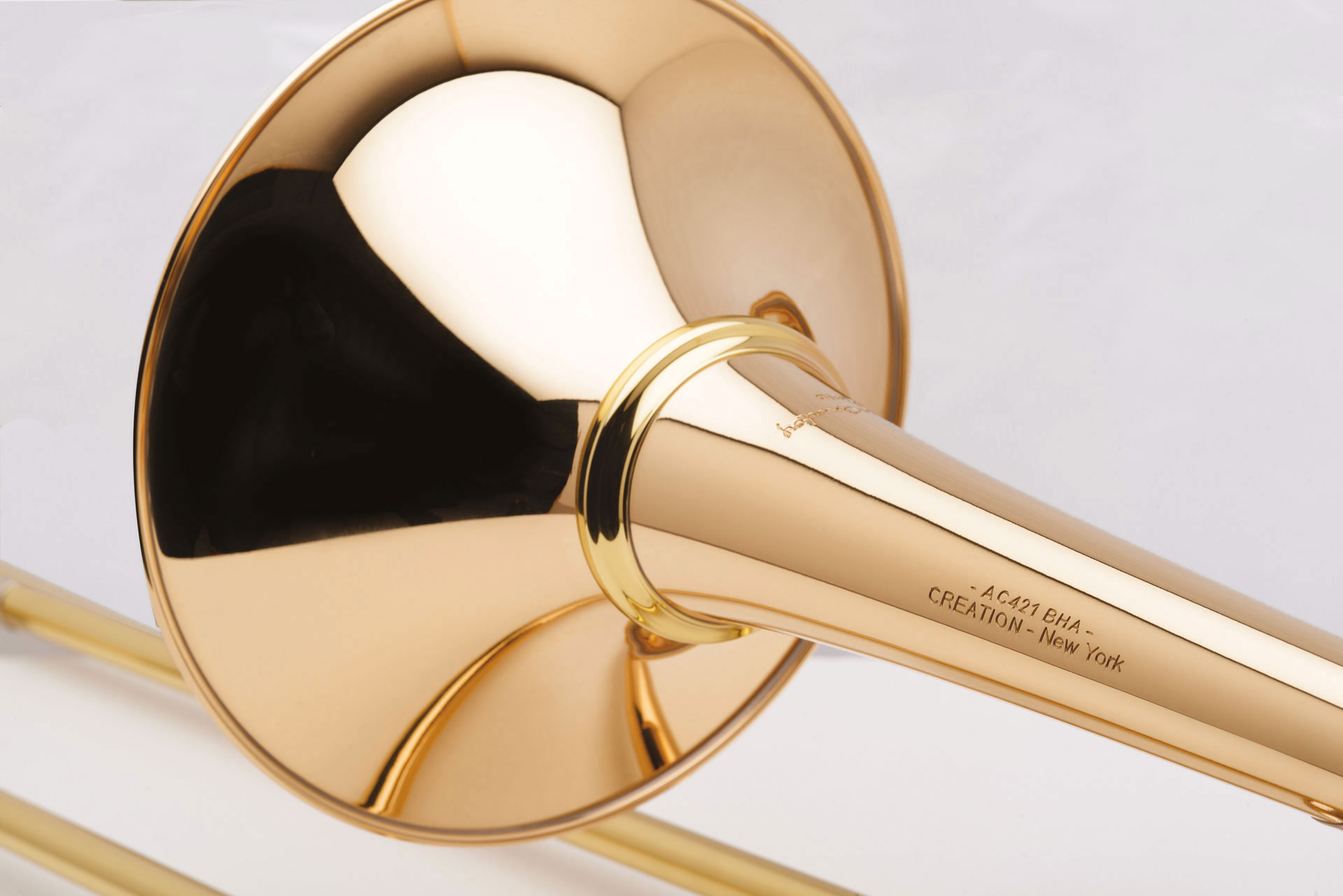 COURTOIS-Bassposaune-AC551BHRA-New-York-Goldmessing_10ITBVUKoBI7yO3