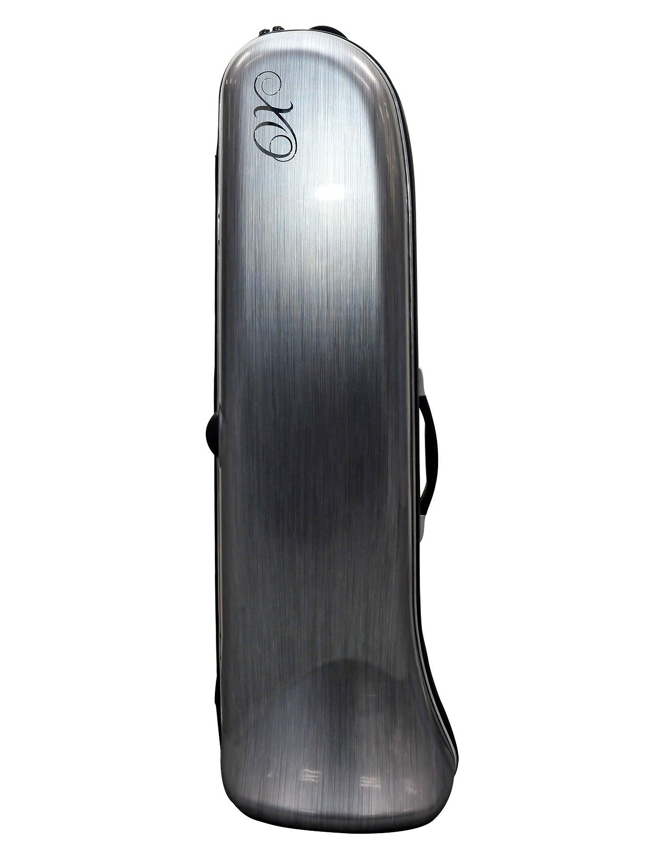 XO-Posaune-XO-1632RGLLT_2Sn6uS8AC0n6t8