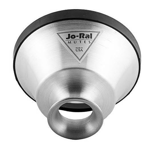 JO-RAL-Daempfer-Trp-Plunger_3