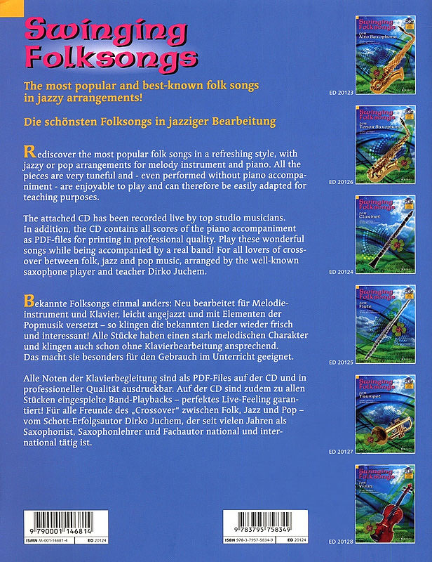 Swinging-Folksongs-for-Clarinet_2Gf85CA9Nu4VfS
