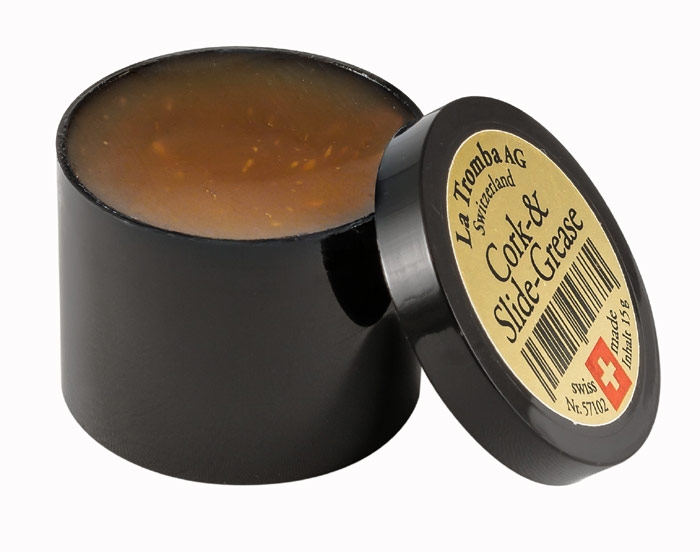 la-tromba-7451090-1_z258dcf98f45f0a