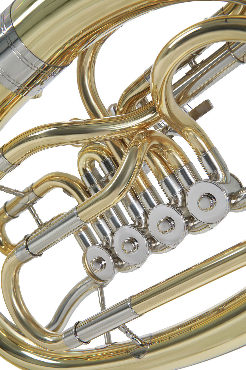 3551075_ROY-BENSON-Bariton-BH-202_11