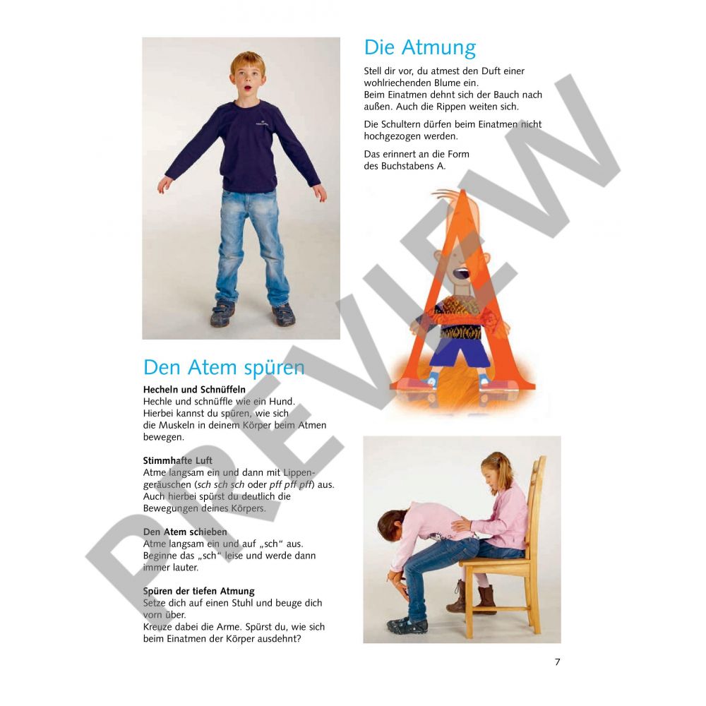 1030400_Die-froehliche-Querfloete-Band-1-Gefion-Landgraf_04