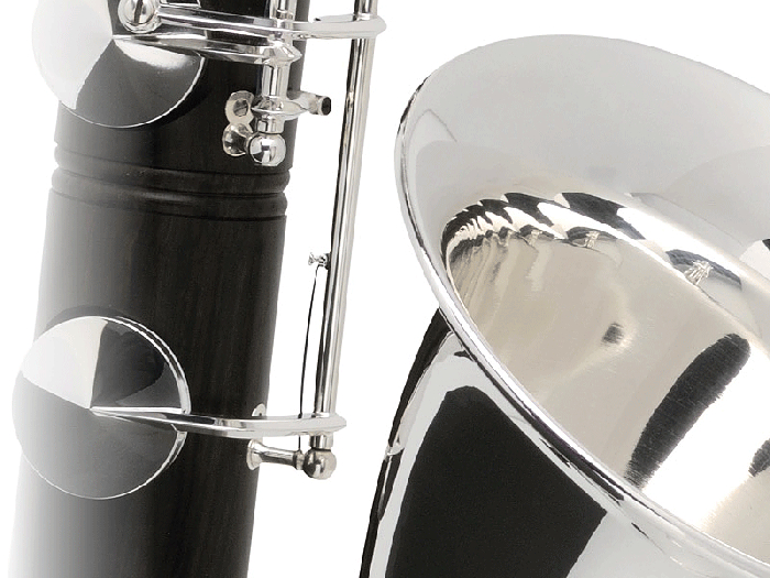 buffet-bassklarinette-bc1193-tief-c_2_z258dcfc2f3e4da