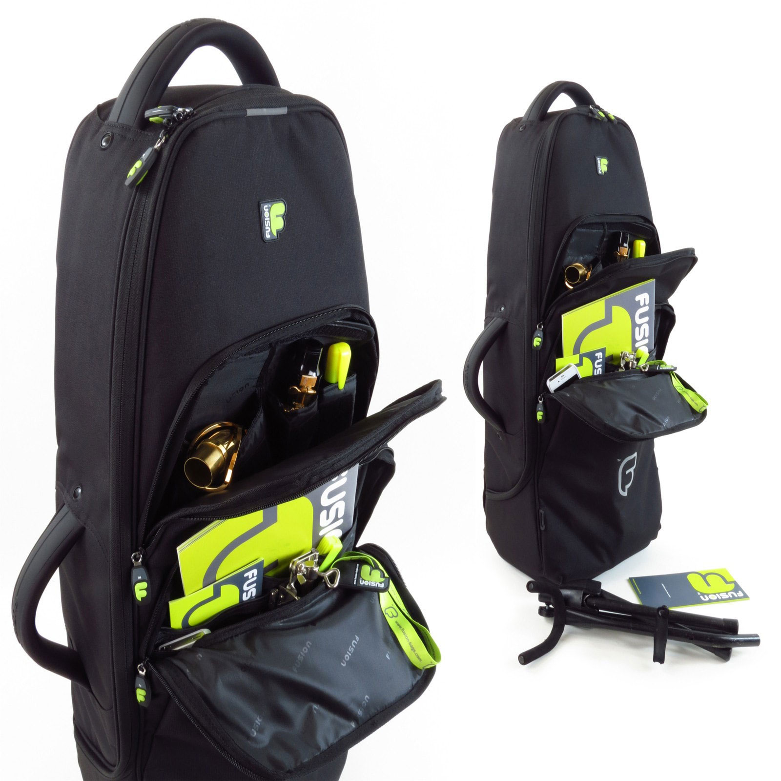 FUSION-Gigbag-Tenorsaxophon-Urban-black_7595a0d7330ba1