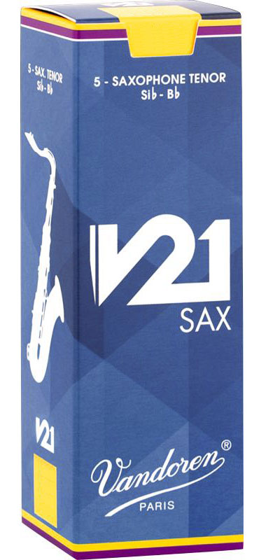 VANDOREN-Blaetter-fuer-Tenor-Saxophon-V21-2-55b9f57ae69f42 VANDOREN-Blätter für Tenor Saxophon V21 - 3