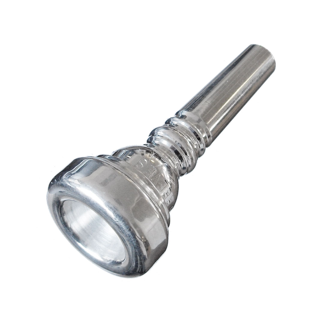BOB-REEVES-Trompetenmundstueck-43-C2J5a81a1093adce BOB REEVES-Trompetenmundstück 43/C2J