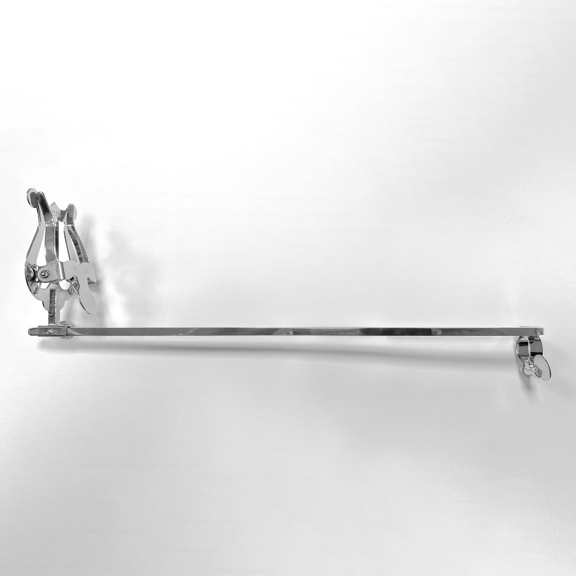 8108440_Marschgabel-Yamaha-SLL-2-Posaune-Auslaufmodell Marschgabel Yamaha SLL-2 Posaune - Auslaufmodell