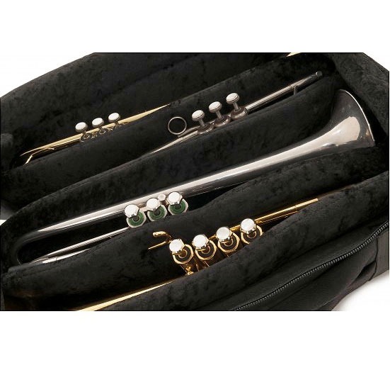 BRASS-BAGS-Premier-4er-Trompete_4nwJhpBxZ9P4SZ