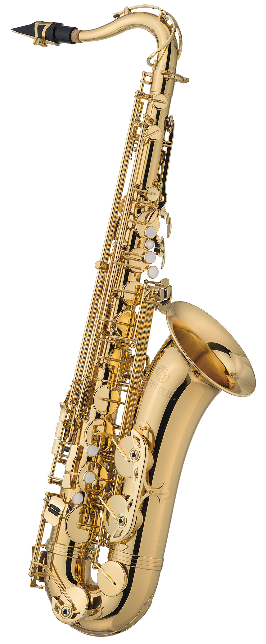 JUPITER Tenorsaxophon JTS-700Q