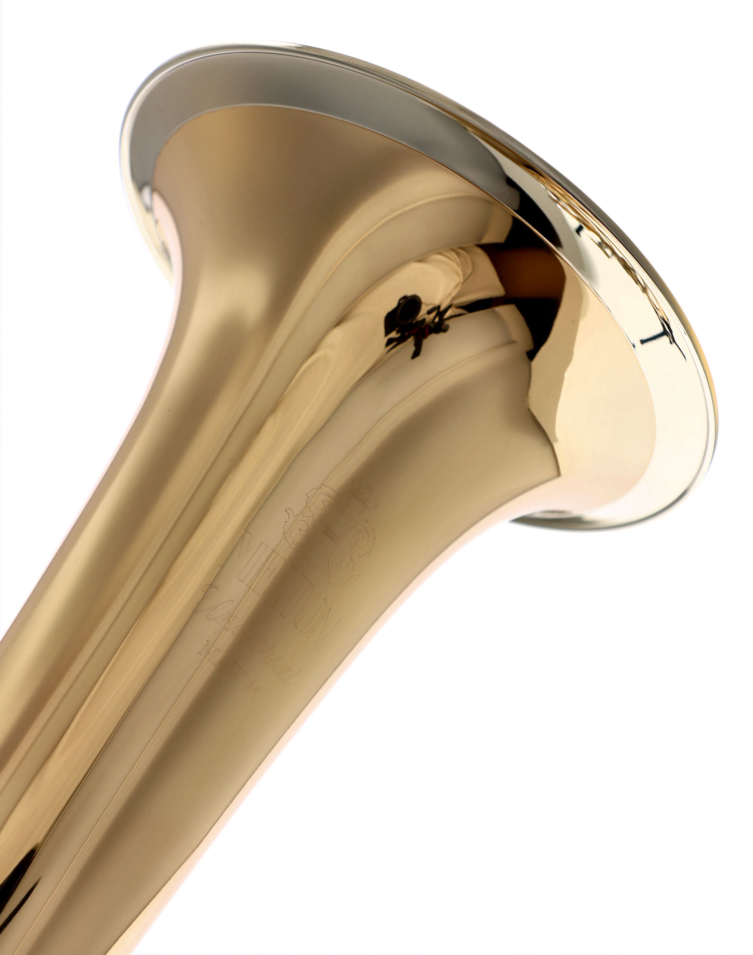 MELTON-Tenorhorn-MWMAW24G-1-0-Universal_7