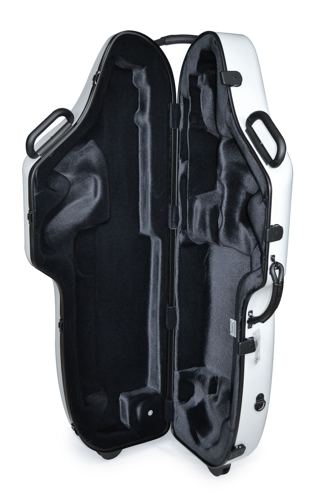 BAM-Baritonsaxophon-Hightech-Koffer-3101XL_4
