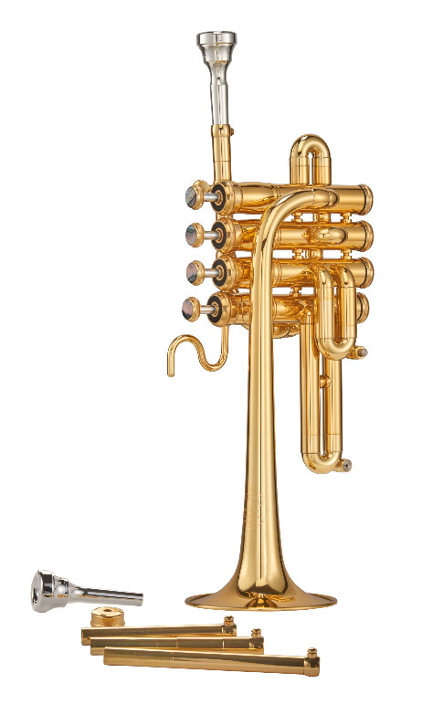 K-H-Hoch-B-A-Trompete-Malte-Burba-Matt-Goldlack_2