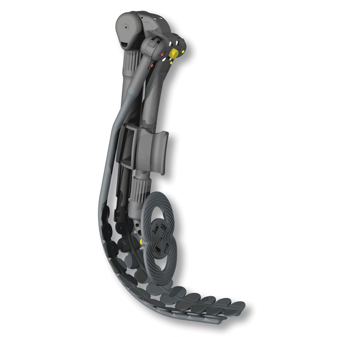 7150612_Jazzlab-Trumpetholder_06