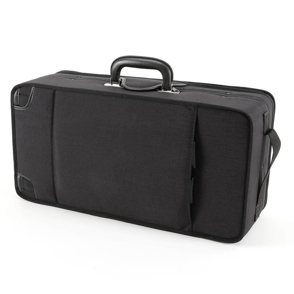 Jakob-Winter-Koffer-860-fuer-Konzerttrompete_2