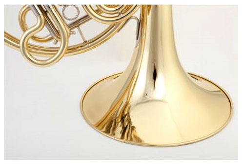 LIDL-B-F-WALDHORN-LHR-860_55a8d31549b588