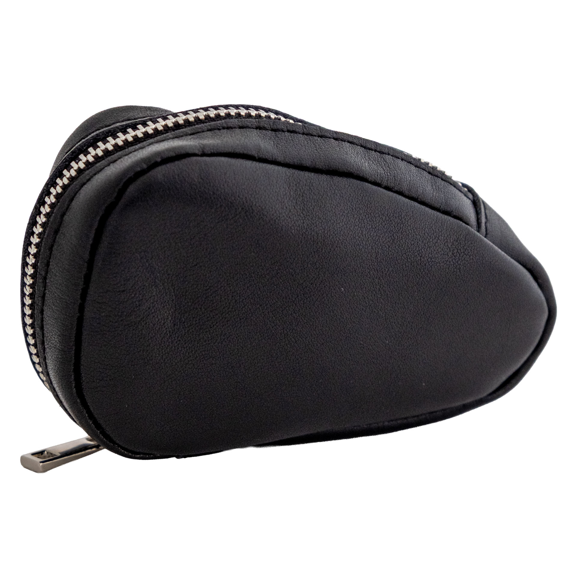 Mundstücktasche Trp/Waldhorn