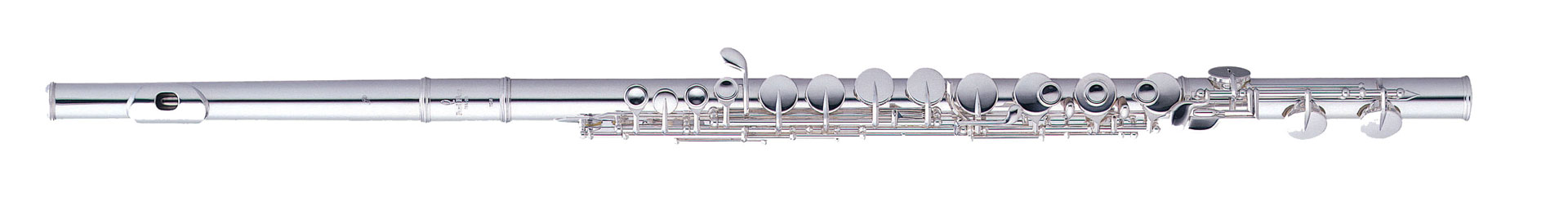 PEARL Flöte PFA 201ES