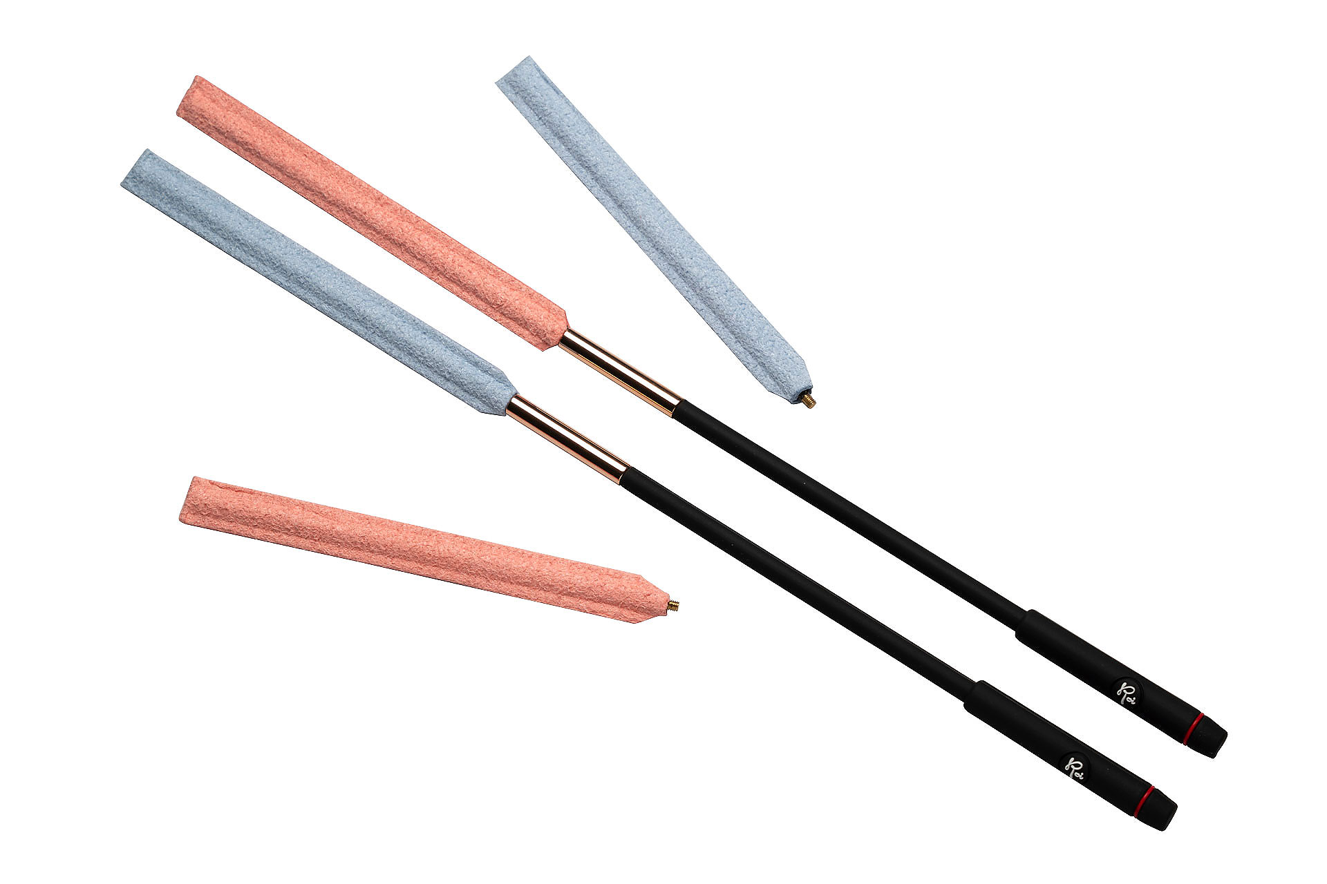 ROI-Flute-Master-Cleaner-fuer-Piccolo-Floete_pinkblau_34RXzCPUlikN7C