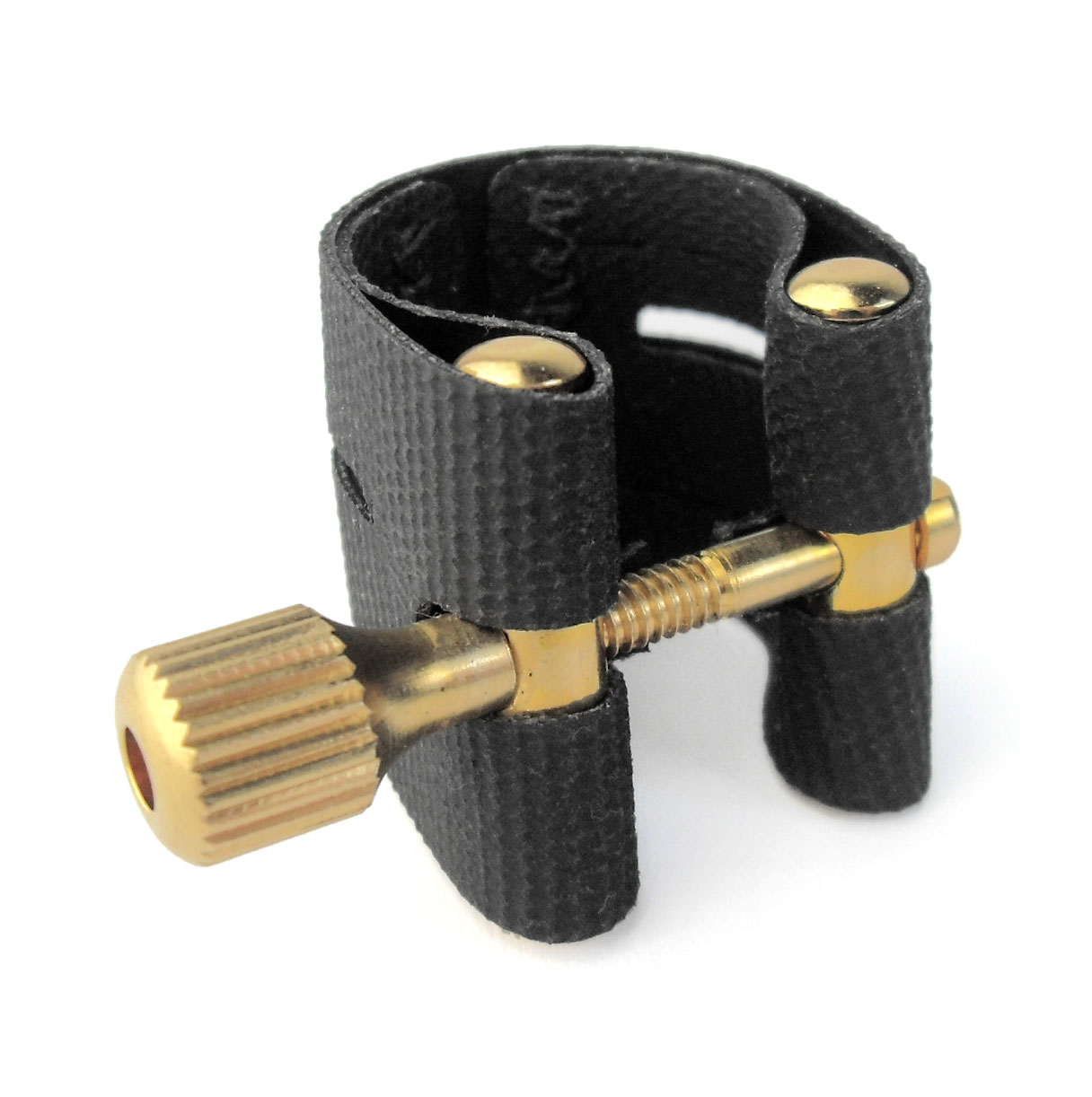 ROVNER-Blattschr-Sopran-1RXS-schmal ROVNER-Blattschr Sopran 1RXS schmal