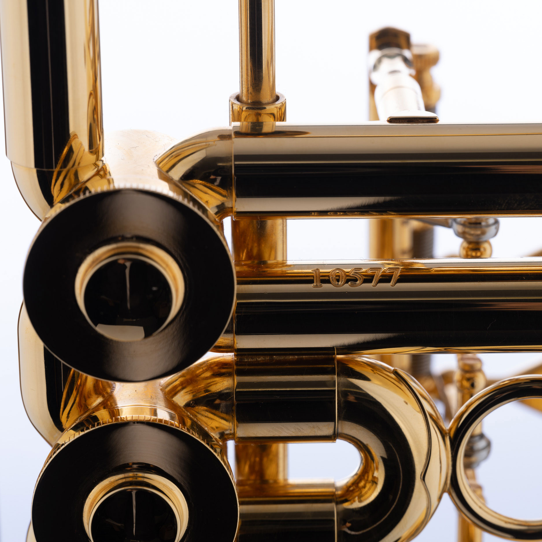 3050230_SCHAGERL-Bb-Trompete-Hans-Gansch-vergoldet_02