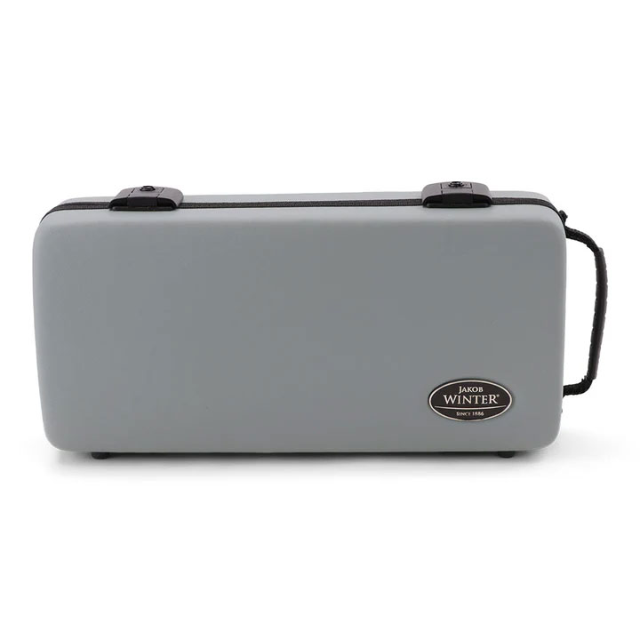 7000208_JAKOB-WINTER-Universal-Klarinetten-Formetui-Stone_02