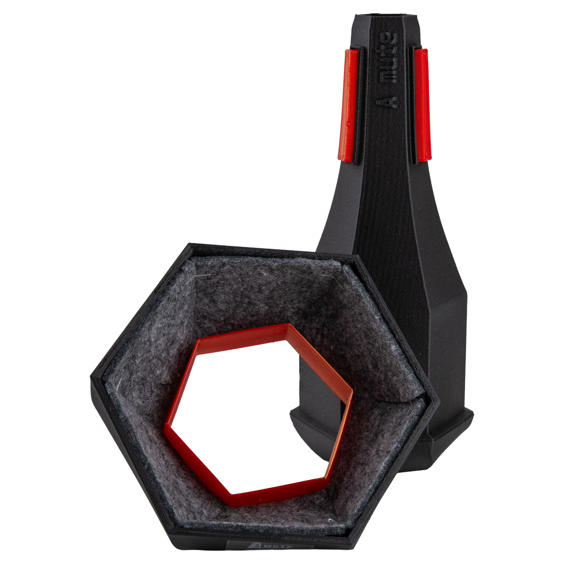 7651725_A-MUTE-Flexible-Cup-Daempfer-Trompete_04