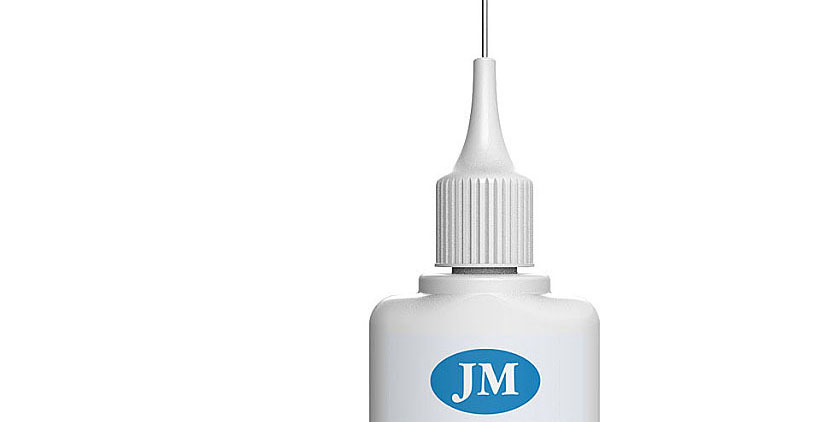 Öle und Fette für Blechblasinstrumente Öle und Fette für Blechblasinstrumente