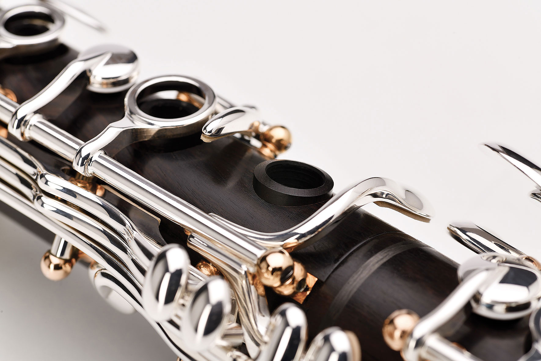 BUFFET-Klarinette-BCXXI-in-Bb_4QaiRpEc5WaglC