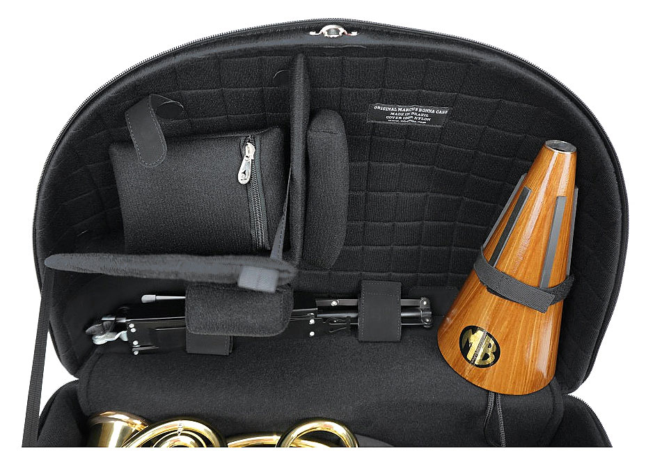 MB-Koffer-Waldhorn-MB6-schwarz_7z27oKnDW3B6aG