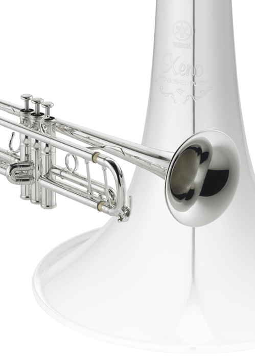 xeno-trumpet-image-front-be-2-_z3