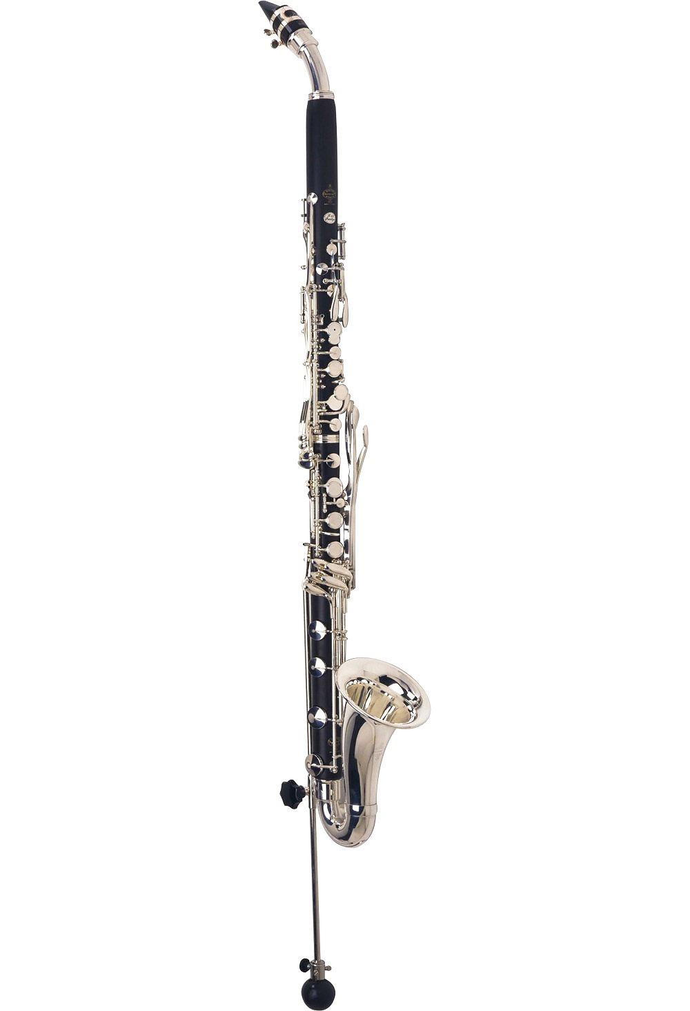 BUFFET F-Bassethorn vers. BC1723