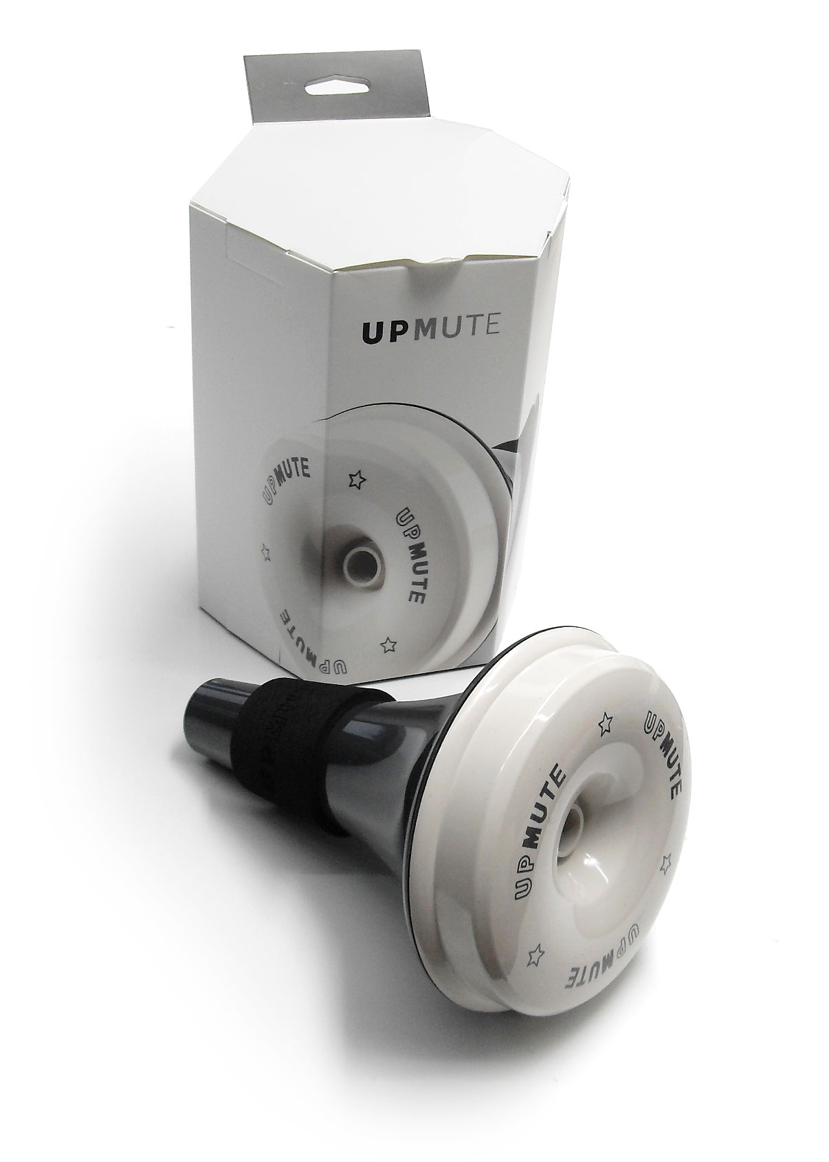 UPMUTE-Uebungsdaempfer-fuer-PosauneTdH1KUEi0g6wz